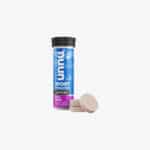 Nuun Sport með koffíni - Image 2