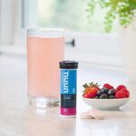 Nuun Sport með koffíni - Image 3