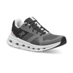 ON LS Cloudrunner, hlaupaskór kvenna (bara stærð 37) - Image 2