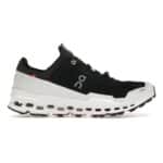 On LS Cloudultra 1 Utanvegaskór, kvenna (bara stærðir 37-37,5)