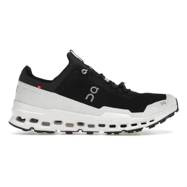 on4499543m On LS Cloudultra 1 Utanvegaskór, kvenna (bara stærðir 37-37,5) - Image 1