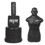 RJR Punching Bob 164–182cm æfingadúkka