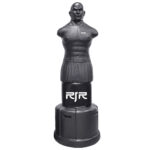 RJR Punching Bob 164–182cm æfingadúkka - Image 2
