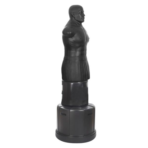 RJR Punching Bob 164–182cm æfingadúkka - Image 3