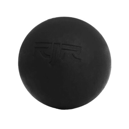 RJR nuddbolti