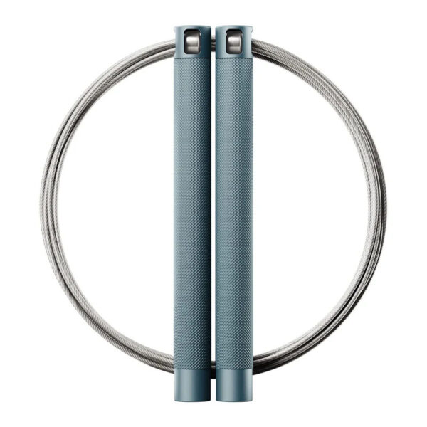 RPM Session sippuband 4.0 - Image 1