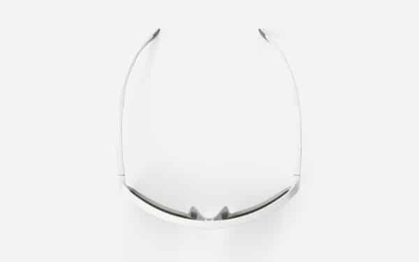 Rudy 24 Spinshield - Image 7