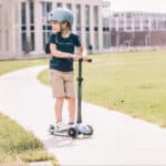 Scoot & Ride - Highwaykick 3, LED - Image 5