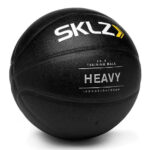 SKLZ Control Basketball Heavy Weight - Image 4