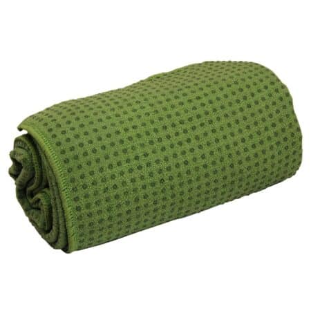 RJR Yoga handklæði 2.0