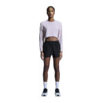 On Train Shorts, kvenna