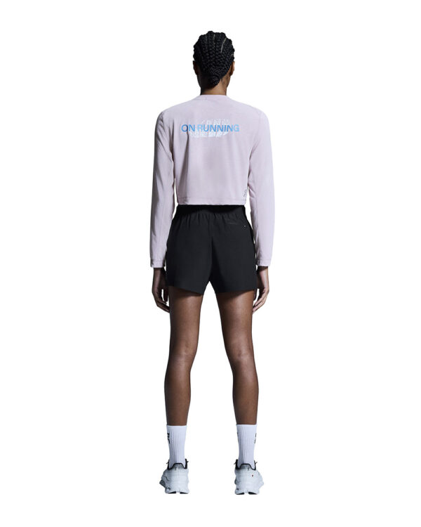 On Train Shorts, kvenna - Image 9