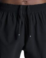 On Train Shorts, kvenna - Image 7