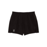 On Train Shorts, kvenna - Image 3