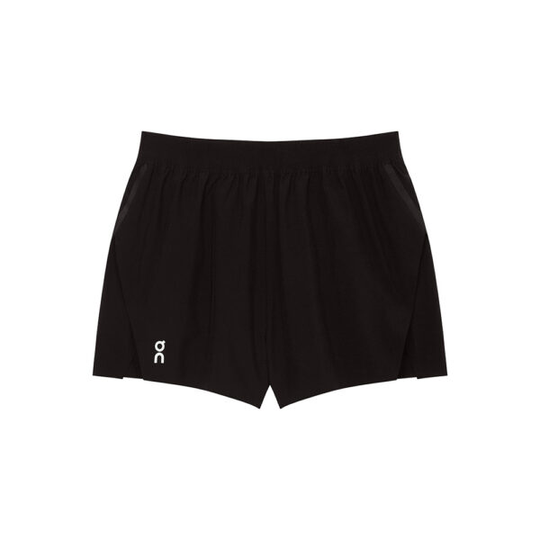 On Train Shorts, kvenna - Image 3