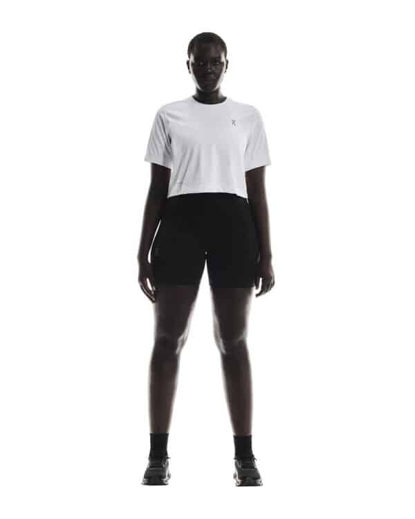 1WF12510069-train-t_crop-ss25-white-w-4x5-tr-g1 On Train-T Crop, kvenna - Image 5