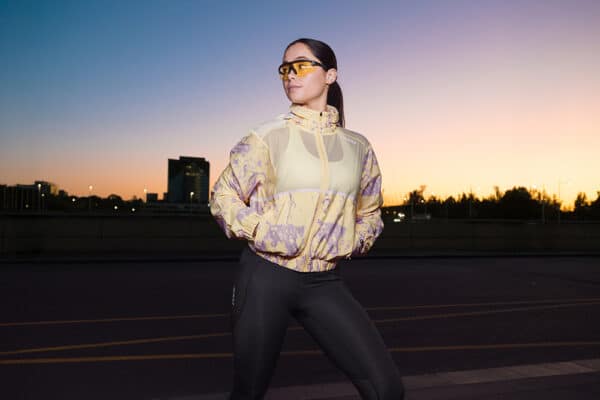 2025-01-19_2XU_H1-25_0203 2XU Aero Mesh Hi-Rise Comp Tights, kvenna - Image 18