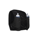2XU, Run Hydration hlaupavesti 5L