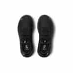 On Cloudleap, krakka - Image 5