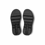 On Cloudleap, krakka - Image 6