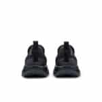 On Cloudleap, krakka - Image 4