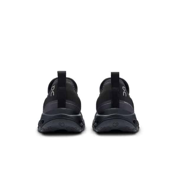 On Cloudleap, krakka - Image 4