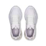 On LS Cloudnova X karla - Image 5