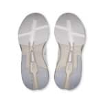 On LS Cloudnova X karla - Image 6