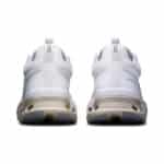 On LS Cloudnova X karla - Image 4