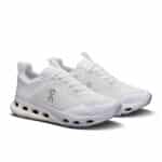 On LS Cloudnova X karla - Image 2