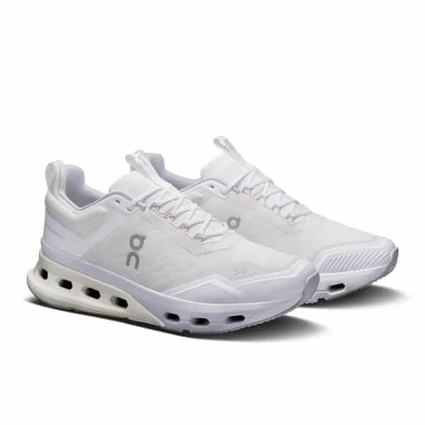 On LS Cloudnova X karla - Image 2