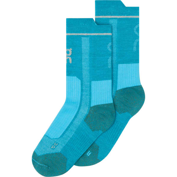 merinosokkar 2ue30662621 On LS Merino Ultra Sock, merino sokkar - Image 1