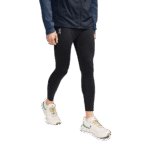 On Core Tights, Karla