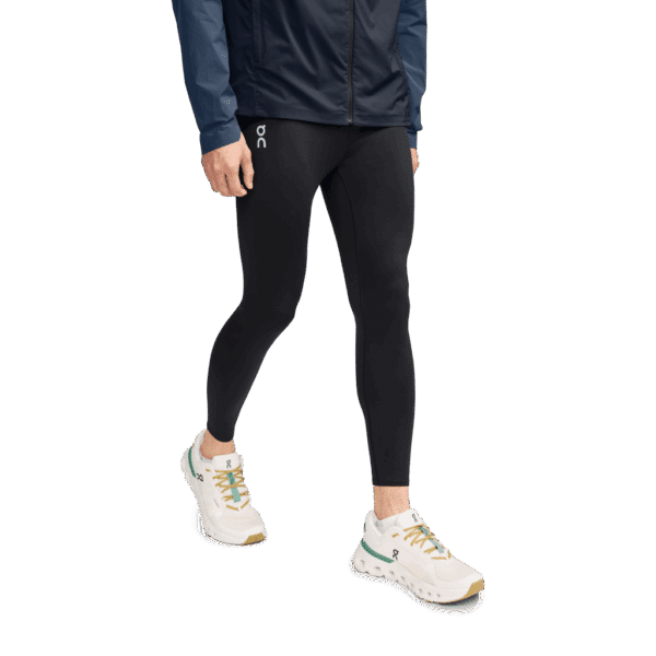 Create Small PNG-1ME10420553-core_tights-ss24-black-m-1x1-tr-plp On Core Tights, Karla - Image 1