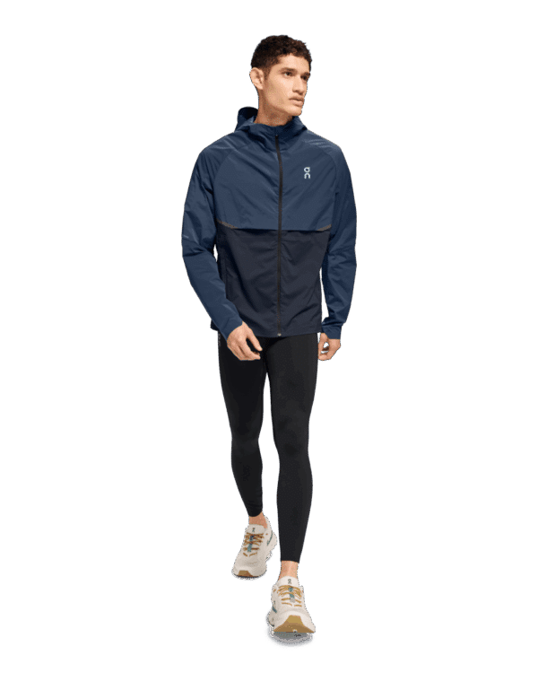 Create Small PNG-1ME10420553-core_tights-ss24-black-m-4x5-tr-g1 On Core Tights, Karla - Image 5