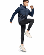 On Core Tights, Karla - Image 2