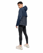 On Core Tights, Karla - Image 4