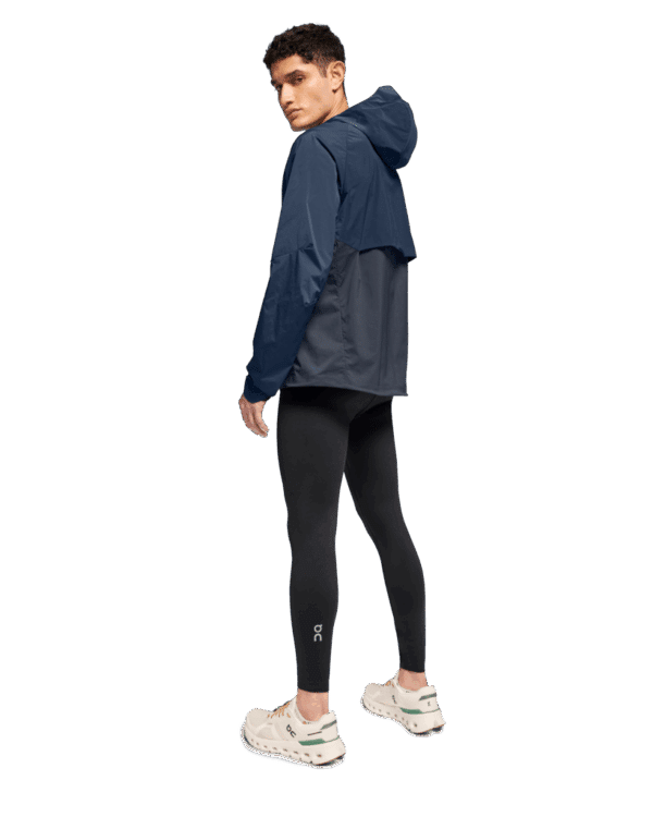 Create Small PNG-1ME10420553-core_tights-ss24-black-m-4x5-tr-g3 On Core Tights, Karla - Image 4