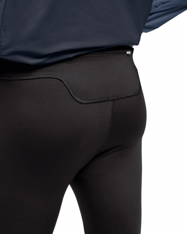 Create Small PNG-1ME10420553-core_tights-ss24-black-m-4x5-tr-g4 On Core Tights, Karla - Image 3