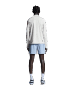 On LS Climate Shirt, karla - Image 6