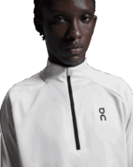 On LS Climate Shirt, karla - Image 3