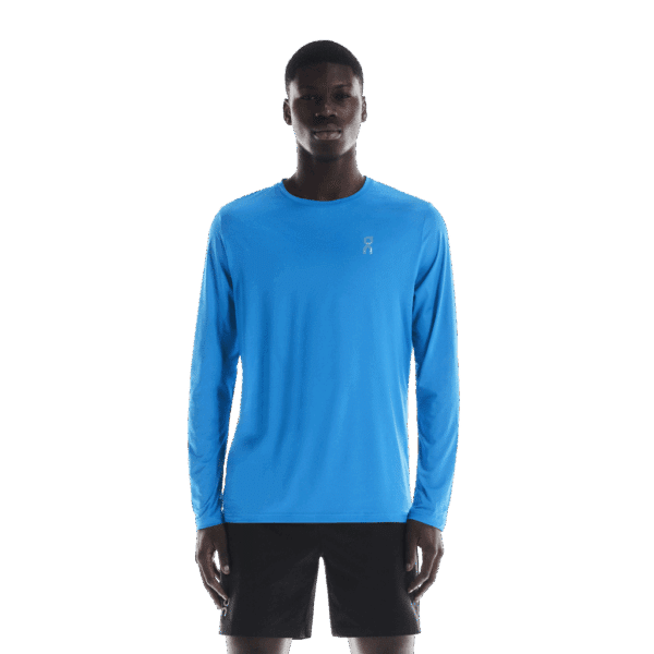 On LS Core Long-T, karla - Image 1