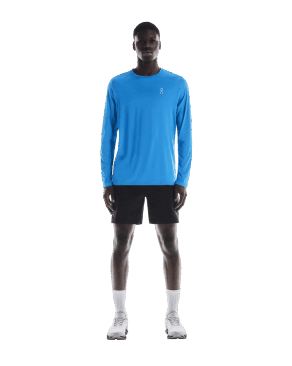 On LS Core Long-T, karla - Image 2