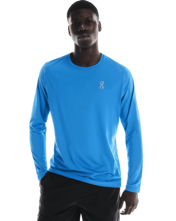 On LS Core Long-T, karla - Image 5