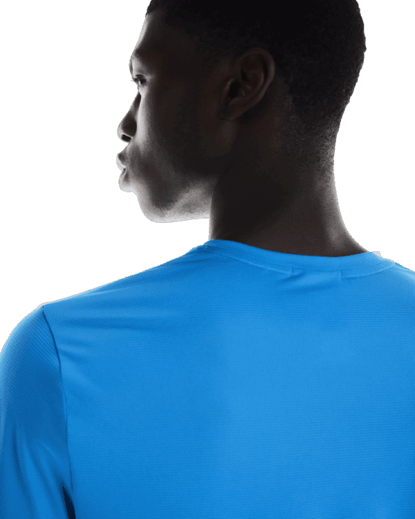 On LS Core Long-T, karla - Image 4