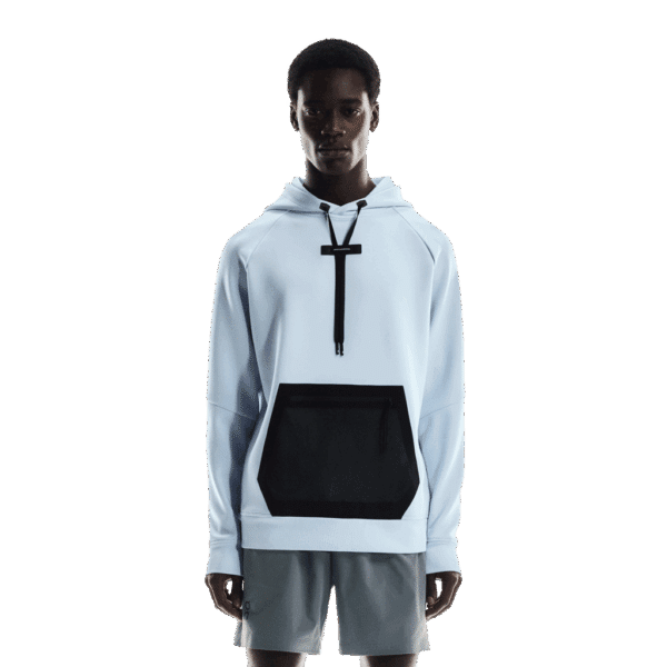 Create Small PNG-1ME11452962-hoodie-ss25-arctic-m-1x1-tr-PLP On LS Hoodie, karla (bara M) - Image 1