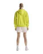 On LS Club Hoodie hettupeysa, kvenna - Image 6