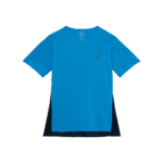 On LS Performance-T, kvenna - Image 8