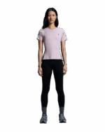On LS Performance-T, kvenna - Image 4
