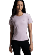 On LS Performance-T, kvenna - Image 6